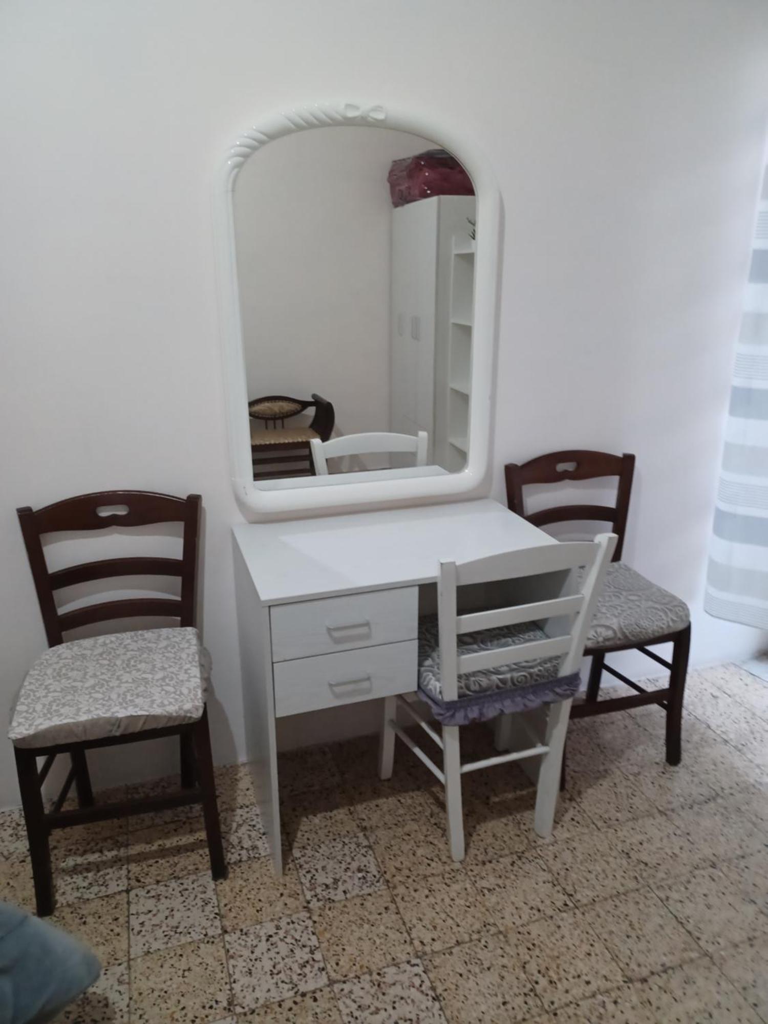 B&B Appartamenti Napoli 외부 사진